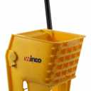 Winco Mop Wringer for MPB-36, 1 Count (Pack of 1)