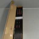 Pure Carbon Arrows Spine Spine 600 30inch for Compound Recurve Bow Hunting Shooting Target 12pcs