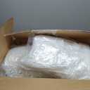 Tempur-Cloud 2-Inch Mattress Topper, Full,White