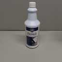 FloorPops FPP4182W Peel Stick Tile Primer, White & Off-White