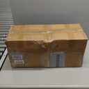 Manual Tire Changer Machine, Portable Tire Changer with Duck Head, 12''-21'' Tire Change, Fit for Cars, Trailer, ATV, Truck, SUV