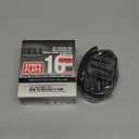 Bell Sports inc 1002627 16 -Inch, Self Sealing Bike Inner Tube (One Size)