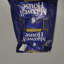Maxwell House Special Delivery Ground Coffee Single Serve (1.4 oz Bags, Pack of 42)