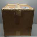 PSW DB51C Hamilton Urn, 18 by 22-Inches, Chocolate