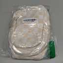 Checkered Women's Sling Bag - Stylish Small Backpack Crossbody Chest Bag & Fanny Pack Purse