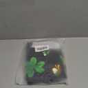 Cindly Women's Pajama Pant Lightweight Lounge Bottoms Sleepwear Drawstring Palazzo Wide Leg PJ, S