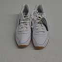 Reebok Glide Men's Unisex Shoes, Size 8.5
