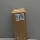 Wakauto Lifelike Artificial Cactus Plant Decor for Home and Office Realistic Faux Cacti Landscaping Ornament Minimalist Desktop Decoration Nature Accent