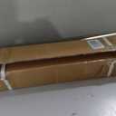 SCITOO 938-241 938241 Front Driveshaft Assembly 25.93"