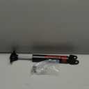 Rancho RS7MT RS77377 Suspension Shock Absorber