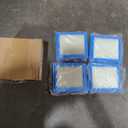 4 Pack 14 083 22-S Air Filter Compatible with Specific Kohler XT650 XT675 XTX650 XTX675 Engine Toro 22" Recycler Mower 20377 20378 20371