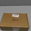 Geyoga 40 Pcs Basketball Pen Sports Ballpoint Pens Basketball Party Favors Sports Souvenirs Black Ink Writing Pen for Office Desk Fun Stationery Supplies