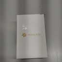 Miracase Phone Holders for Your Car with Metal Hook Clip, Air Vent Cell Phone Stand Car Mount, Universal Automobile Cradle for Garmin GPS Fit iPhone Android and All Smartphones, Dark Black (1 Pack)