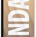 Easter Feather Flag 11.5 FT Advertising Sign for Business Storefronts Retailers Shops Food Trucks Events and Fairs (Flagpole Not Included)