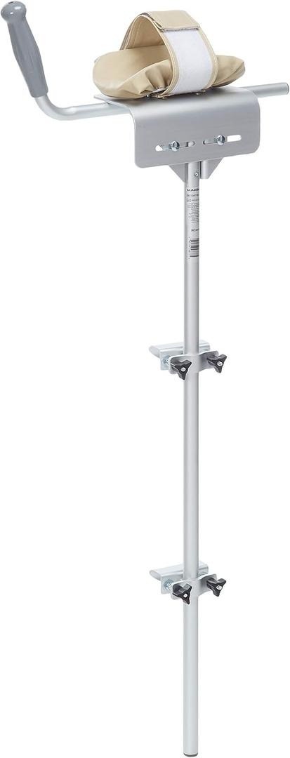 Medline Walker Platform Attachment