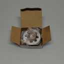 Drill America - DWTSMH42X1.5 m42 X 1.5 Carbon Steel Hex Rethreading Die, DWT Series