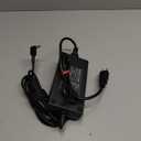 180W Charger Compatible with Acer Nitro 5 7 V15 V17 V16 V14 16S AN515 AN517 Predator Helios/Triton300 500 Aspire 3D 7 Series G3-573 PH315-52 PH317-54 PT515-51 Laptop