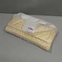 Evening Woven Handbag for Women PU Leather Clutch Purses Removable Strap Shoulder Bag Fashion Crossbody Tote Bag