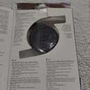 ReTrak® Retractable Standard HDMI® Cable with Mini, Micro, and DVI Adapters, 5 Ft. in Black