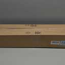 Bike Rack Loading Ramp, 48 x 4 Inches,Folding Ramp, Bridge, Fit for E-Bicycles, Mountain and Road and Ordinary Bicycles, Fat Tires Bikes