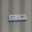 OPTOFENDY Metal Blue Light Blocking Glasses for Women Men, Square Computer Eyeglasses, Anti Eyestrain & UV Protection