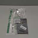 TORRAS Magnetic Shockproof for iPhone 17 Pro Case, Camera Control, Fit for MagSafe, Military-Grade Protection, Translucent Slim Case for iPhone 17 Pro Phone Case Anti-Fingerprint, Deep Blue