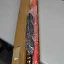 SV Anime Demon Slayer Sword Katana 41 Inch Decorative Collectible Gift Cosplay SwordVarious Styles 