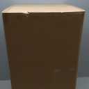 Fil-fresh CCP420 Pool Filter Cartridges Compatible with Pentair Clean & Clear Plus 420, Replacement for Pentair R173576, C-7471, 178584, Pleatco PCC105-PAK4, 4105 sq.ft, 4 Pack