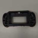 L2 R2 Trigger Hand Grip Shell Controller Protective Case for Playstation PS Vita 1000