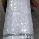 KOULABR Z 12 Inch Full Size Mattress  The Feel Most Sleepers Prefer | Hybrid Cooling Comfort & Balanced Support for Back and Side Sleepers  Medium-Firm, 100-Night Trial