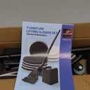 furniture lifting sliders set