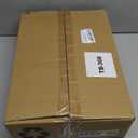 tool belt Suspenders Vest Ultra Anti-Wear, 20-Pocket Pro Framer's Combo Apron and Yoke-style Suspenders-1200D for Men