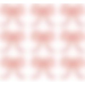 10 Pack Pink Balloons Party Decorations