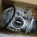 Carburetor for Suzuki GN 125 GN125E EN 125 1982-1983 1991-1997 125cc 150cc