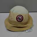 Surf Helmet - Bucket Hat, M