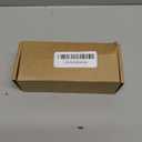 Magnetic Guitar Phone Holder [Stronger Magnets] Universal Smartphone Mount for Guitar, Bass, Ukulele, 360 Rotating & Adjustment Ideal for Video Recording/Live Streaming/Online Teaching