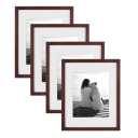 Gallery Collection Photo Frame 11x14