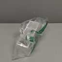 As for Me And My House We Will Serve Christian Pen Pencil Holder, Christian Office Decor, Religious Scripture Botanical Pencil Pen Holder Organizer for Home Office Desk Accessories