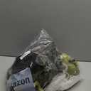 Hourleey Halloween Outdoor Decorations, Animated Zombie Groundbreaker Climbing Prop with Lighted Eyes and Scary Sound, Halloween Decor for Graveyard Haunted House Indoor Lawn Yard