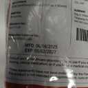 3 x Pure Natural Hibiscus Tea Bags, Clear Heat And Moisturize Dryness, Rich In Antioxidants And Aids Digestion, Refreshing Sweet And Sour Fruity Taste, Caffeine-Free (1 Pack/50 Bags)