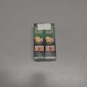 Nail Serum, for nail strengthen