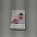 Bone Conduction Personal Sound Amplifier - Open-Ear Design for Comfortable Daily Use, Ultra Lightweight 25g, Up to 10-Hour Battery, IPX5 Water Resistant, No Bluetooth