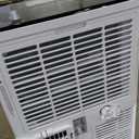 14,000 BTU Portable Air Conditioner Cools Up to 700 Sq.Ft, 3-IN-1 Energy Efficient Portable AC Unit with Remote Control & Installation Kits for Large Room, Campervan, Office, Temporary Space