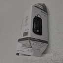 Omron (cm 2 Medium Blood Pressure Monitor Cuff (22-32 cm)