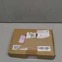 Demissle 24 Set Flower Mini Soaps for Guests Flower Soap Wedding Handmade Gift Favors Fancy Decorative with Thank You Tags for Wedding Bridal Guest Gift Party Favor(Rose)