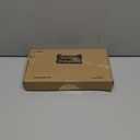 Sunraymascota No Pull Dog Harness, Puppy Vest with Front Clip for Small Medium Large Sized Dog (Light Purple, S)