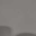 6L Stainless Steel Warm Mist Humidifier with Easy Clean and Warm Steam Function, Healthy Air Mist Humidifiers for Bedroom Living Room, with Sleep Mode and Auto-off Setting