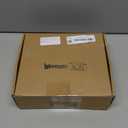 Wettarn 20 Pcs Foam Ice Hockey Pucks Indoor Knee Hockey Pucks with Mesh Bag for Kids Adults Practicing and Classic Training Official Regulation Diameter 3" (Black)