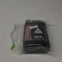 HONDA 08C35-A141L01 Honda Pro GN4 Motor Oil, 10W40, 1 gal