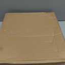 Floor Center Console Armrest Lid Assembly Black Compatible with 2007-2014 Chevrolet Chevy Avalanche Silverado Suburban Tahoe GMC Sierra Yukon XL Replaces 15217111